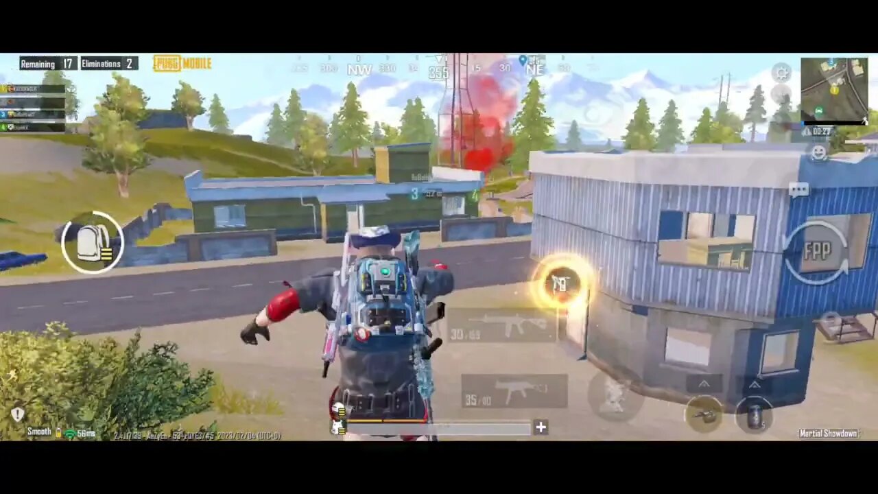 Pubg livik gameplay in🇱🇰 Samsung A3 A4 A5 A6 A7 A8 J2 J3 J4 J5 J6 J7 A10 A20 A30 A50 POCO X3 pro ROG