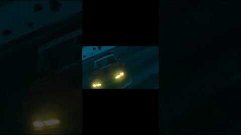 Forza Horizon 4 как вам