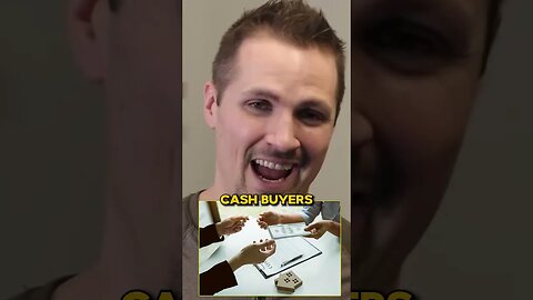 Birddogging Wholesaling Real Estate