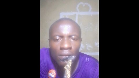 Rich but poor