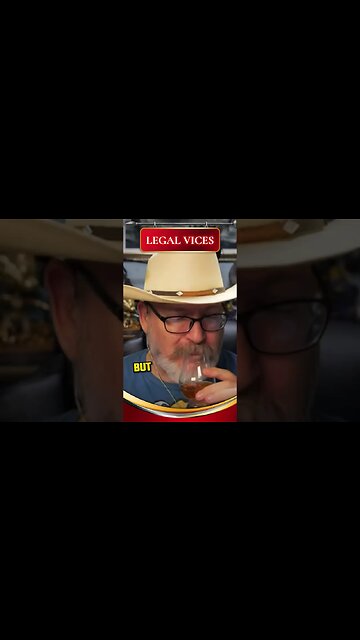 Ileach Scotch from Islay #cocktail #shortvideo #whiskey #shortsvideo #shorts