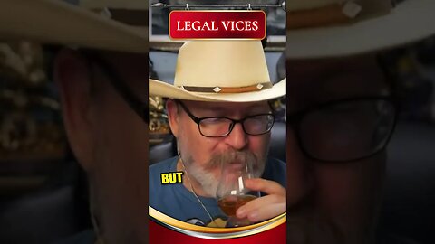 Ileach Scotch from Islay #cocktail #shortvideo #whiskey #shortsvideo #shorts