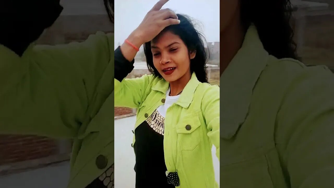 dilva le gaile raja