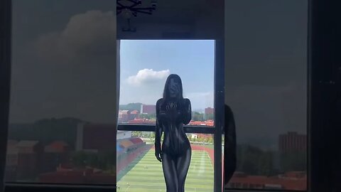 Tiktok Videos | Tavernoftinst | #fyp #short #tiktok #tiktokdance