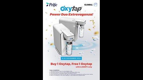 November 2024 Sale On Prife iTeraCare In Home Devices | Call For Latest Prices