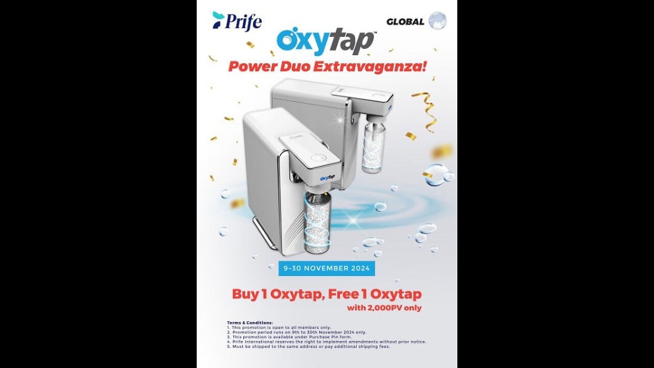 November 2024 Sale On Prife iTeraCare In Home Devices | Call For Latest Prices