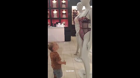 Boys' childhood😅😅🤣
