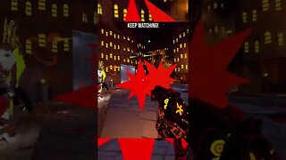 We need more games like this