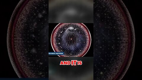 Unlocking the Secrets Are We Living in a Multiverse