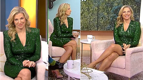 Carolyn MacKenzie Nov 21 2023