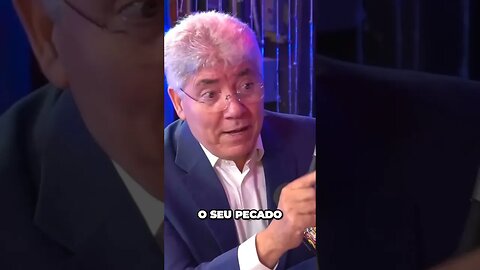 O incrível perdão de Deus: a justiça divina revelada #deusnocomando #oração #jesus #deus