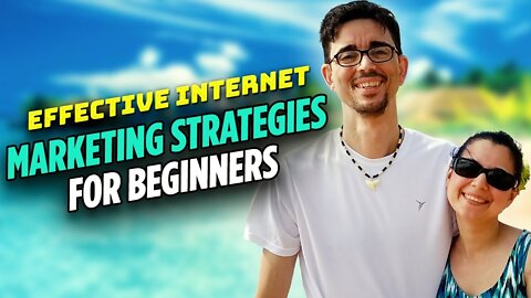What Are The Best Free Traffic Methods For Affiliate Marketing