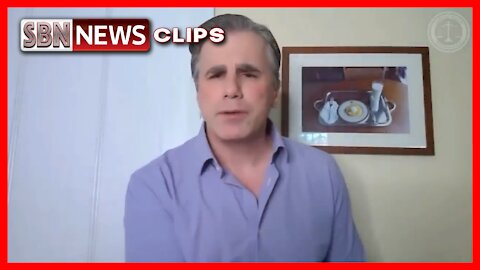 New Docs About Capitol Police Officer's Death Raises More 1/6 Questions - 3141