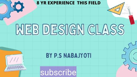 #sunmercourse #summercourse2022 #websitedesignwordpress #wordpressfullcourse #yrexpr@NABAJYOTIDAS1