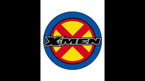 X-Men Case Study: Spain