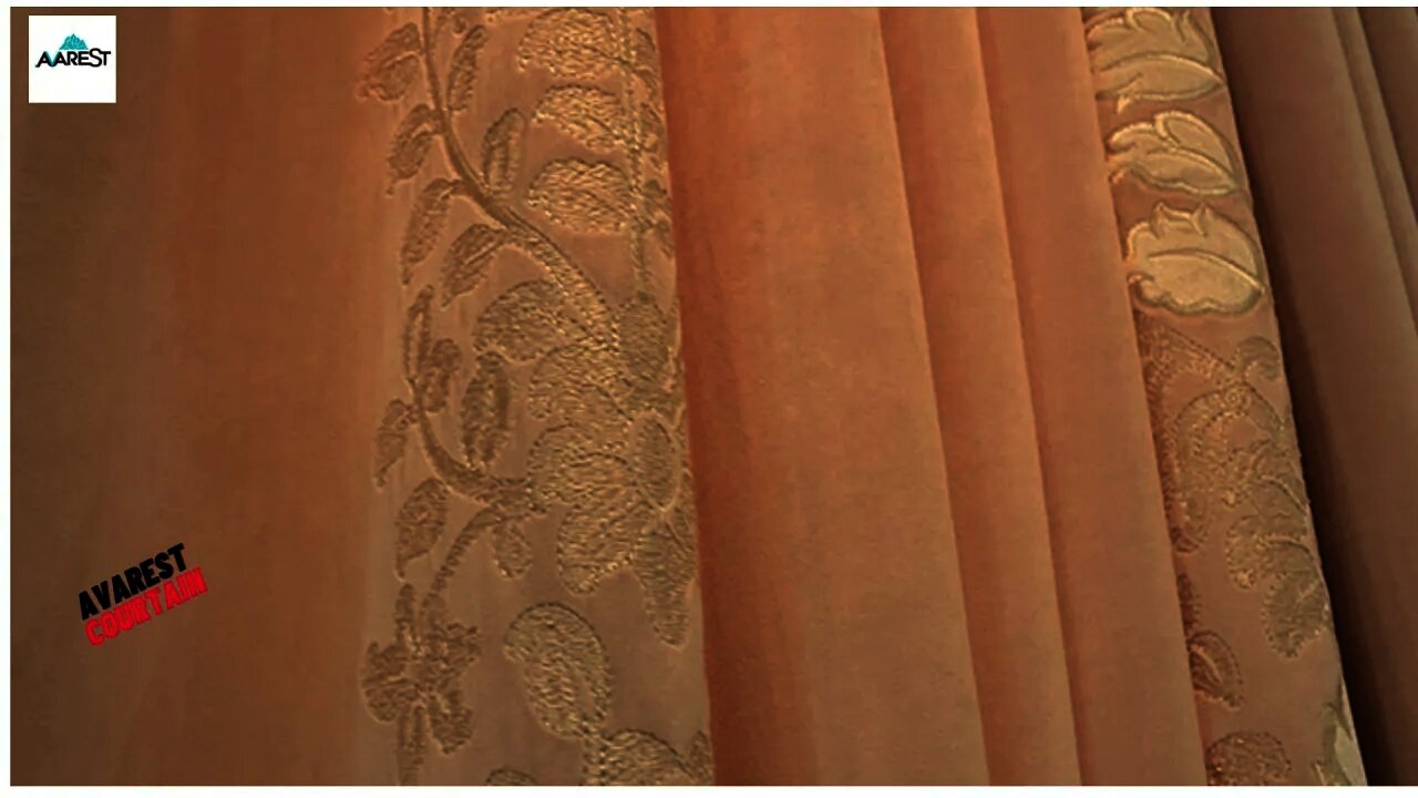 Avarest Liv Ep-010-Avarest Home decor