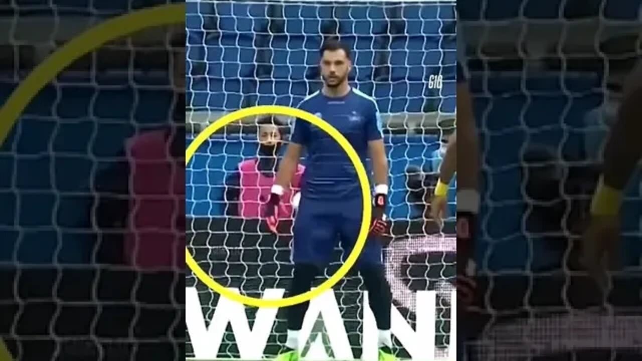 world cup all gole#qatar world cup video