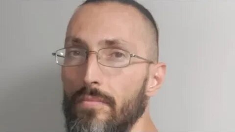 ☯ shadowbans, market manipulation and murder