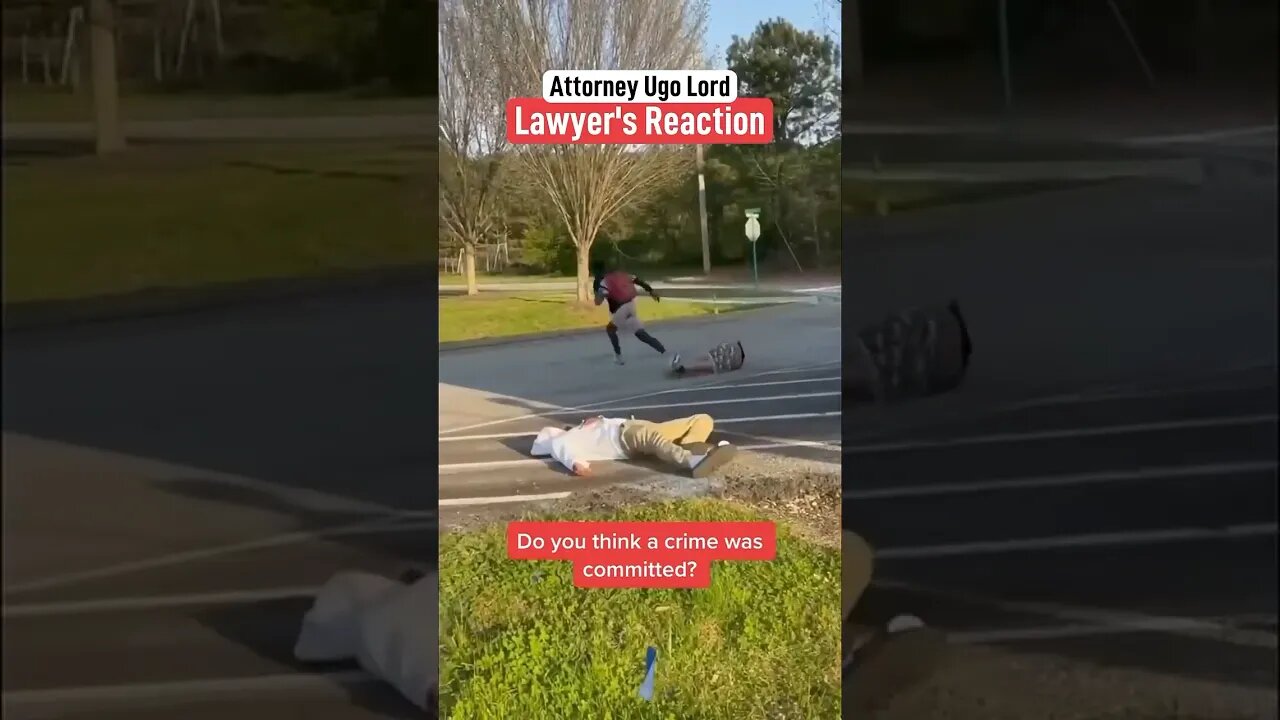 Hilarious Gun Shot Prank! 🤣