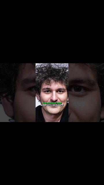 They Bought $121 MILLION In Real Estate!?