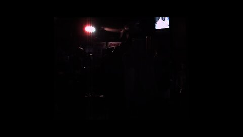 06 Oz Smith Acapella Tribute