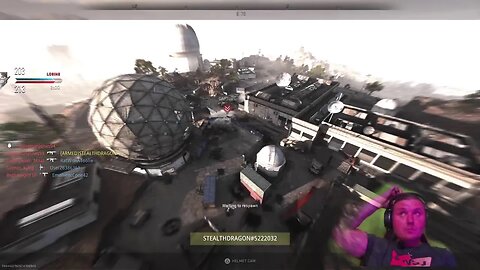 MW2 PS5 GAMEPLAY! SUPERCHATS GOAL TODAY IS $50🙂