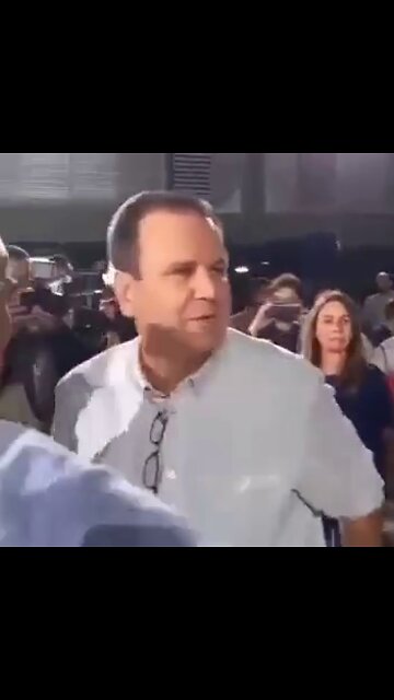 O HIPÓCRITA DO EDUARDO PAES