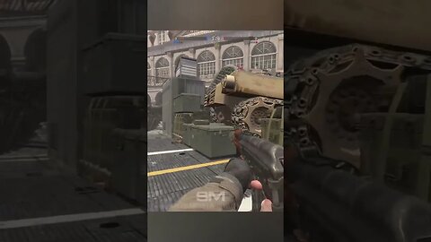 NEW FREE TO PLAY COD