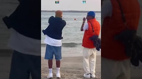 Amapiano 🥊❤️ #shorts #viral