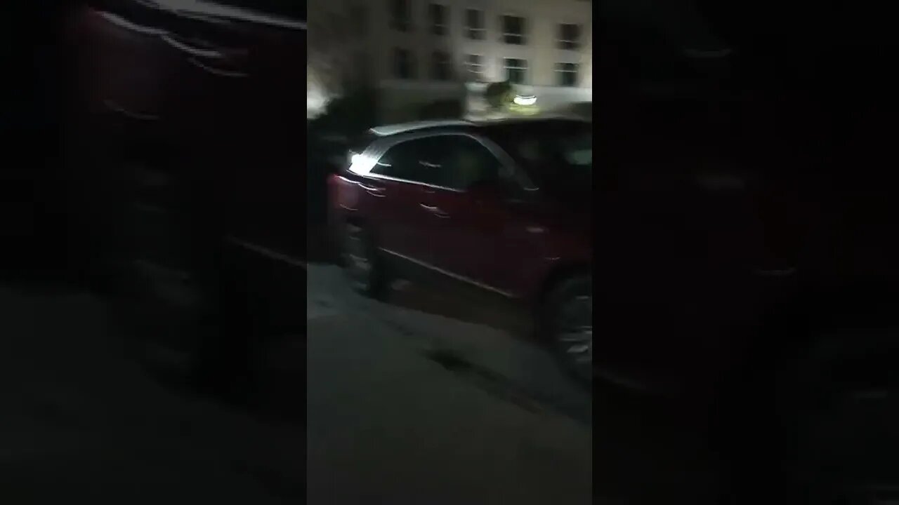 #gangstalking perp walk 12/01/2022 Pt. 4