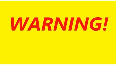 Warning Do NOT Watch This Video Installing Flashing On My Tiny Home