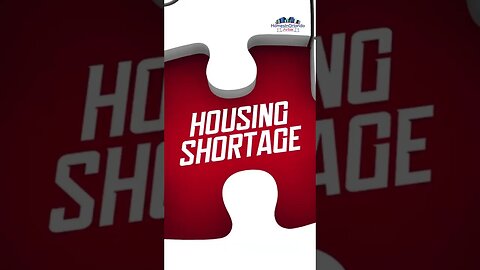 Existing Home Sales Dip In June