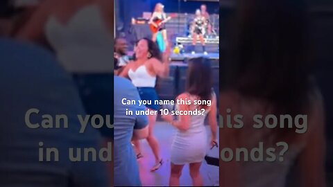 Can you name this song in less than 10 seconds? Are you old enough to remember this album? Or Amanda