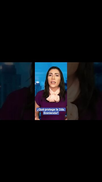 Véalo aquí👉https://youtu.be/jq8psL9qIoI