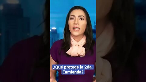 Véalo aquí👉https://youtu.be/jq8psL9qIoI