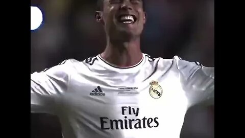 Messi &Ronaldo edit #entertainment #trending #feed #viral #trend #shortsfeed #fypシ #blowup
