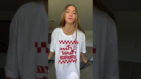 Tiktok Videos | Tavernoftinst | #fyp #short #tiktok #tiktokdance