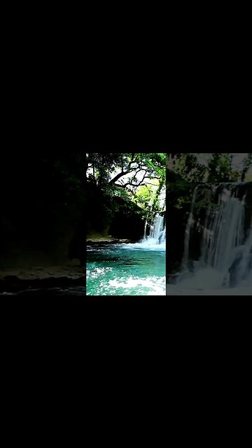 Listen to full meditations at Women's meditation network channel #meditation #sleep #shorts