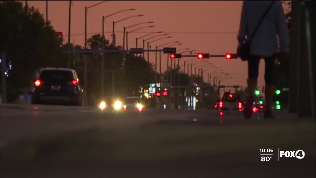 Human Trafficking: Facts vs Fiction