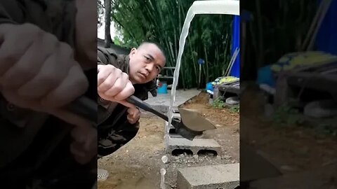 Satisfying video #290 #satisfying #satisfyingvideos #oddlysatisfying #shorts