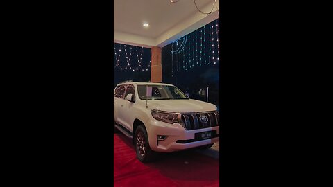 IsIamabad protocol invite to dinner #foryou #shortvideo