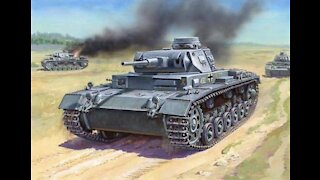Make War Thunder Great Again ! Gameplay #182