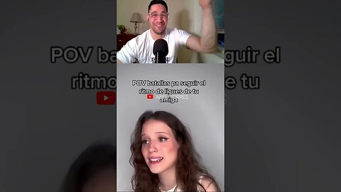 Ella debe ser parte de tu GANADO