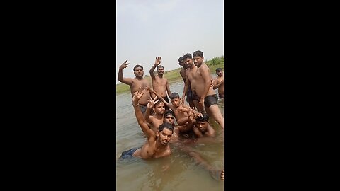 Full Masti