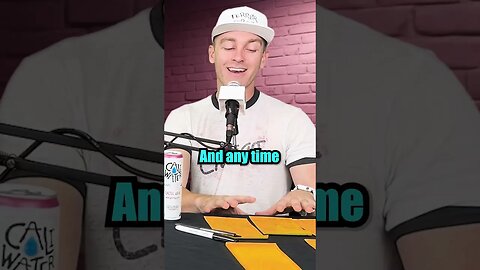 What else should be on white person podcast bingo? #comedy