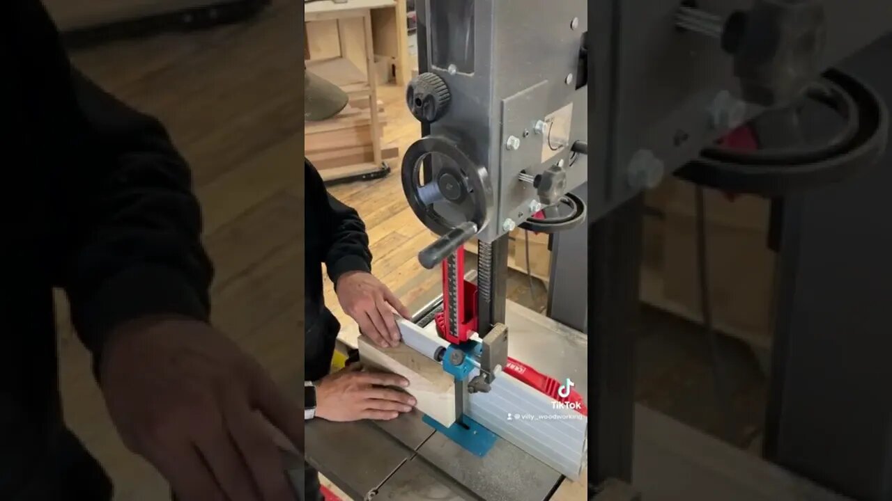 Check the amazing grain of that scrap wood piece #shorts #woodworking #shortvideo #subscribe