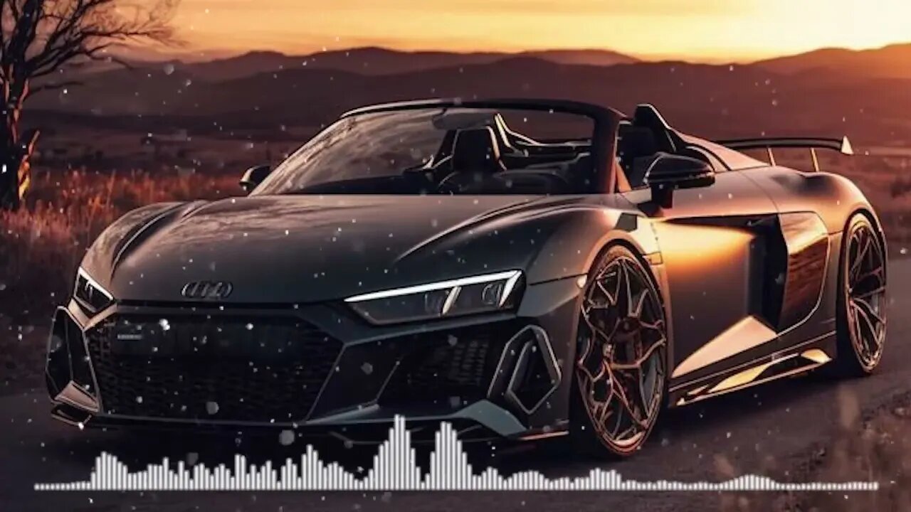 NEZ KOMPILASI BT VOL 4