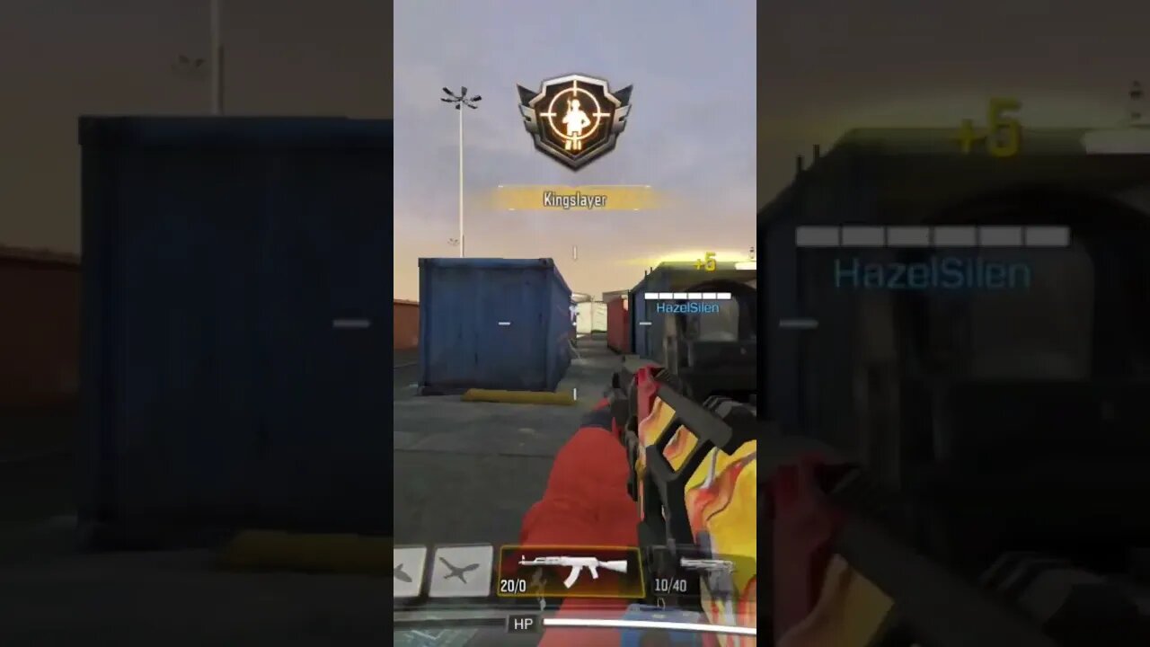 COD Mobileš„ #callofduty #shortsvideo #shortsfeed #warzone #shorts #short #like #shortsvideo #war