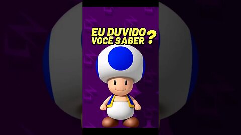 DUVIDO VOCÊ ACERTAR#cosmiconerd #supermariobroswonder #stumbleguys