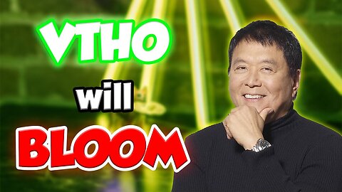 VTHO WILL BLOOM AFTER THIS DATE?? - VETHOR PRICE PREDICTION 2024